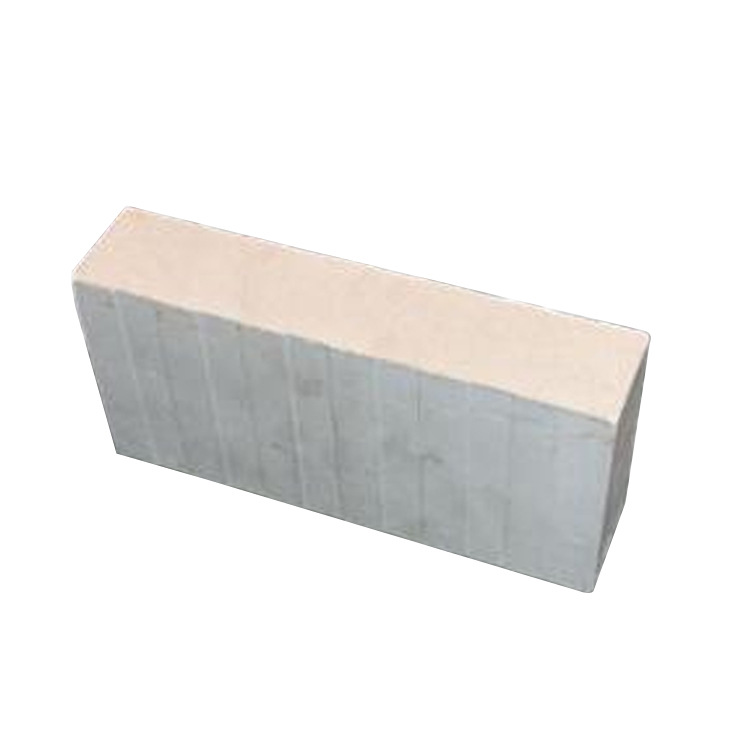 大安薄层砌筑砂浆对B04级蒸压加气混凝土砌体力学性能影响的研究